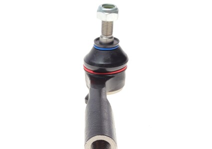 Фото 3 - Рулевой наконечник BLUE PRINT ADP158702