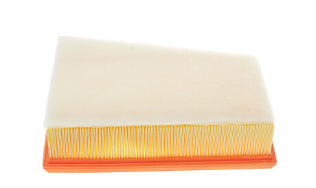 Фото 2 - Повітряний фільтр BLUE PRINT ADR162203