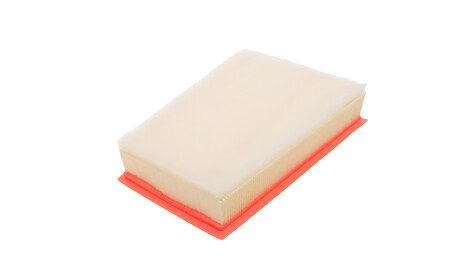 Фото 2 - Повітряний фільтр BLUE PRINT ADR162206