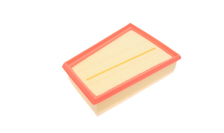 Фото 3 - Повітряний фільтр BLUE PRINT ADR162206