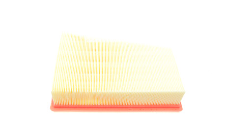 Фото 2 - Повітряний фільтр BLUE PRINT ADR162208