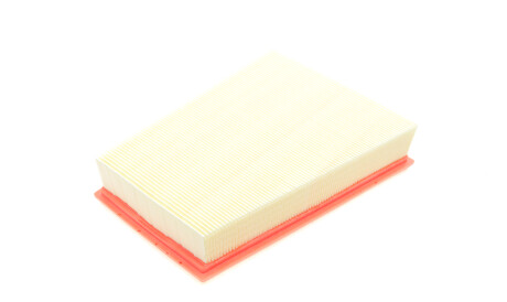 Фото 3 - Повітряний фільтр BLUE PRINT ADR162208