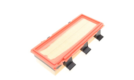 Фото 2 - Повітряний фільтр BLUE PRINT ADR162212