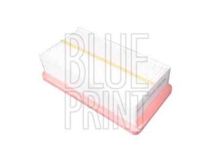 Фото 2 - Повітряний фільтр BLUE PRINT ADR162214