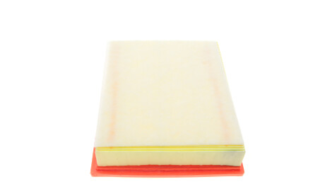 Фото 2 - Повітряний фільтр BLUE PRINT ADR162215