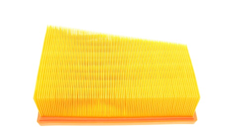 Фото 2 - Воздушный фильтр BLUE PRINT ADR162216