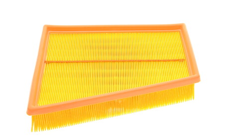 Фото 3 - Воздушный фильтр BLUE PRINT ADR162216