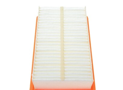 Фото 2 - Воздушный фильтр BLUE PRINT ADR162220