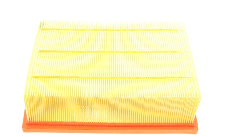 Фото 2 - Повітряний фільтр BLUE PRINT ADR162222