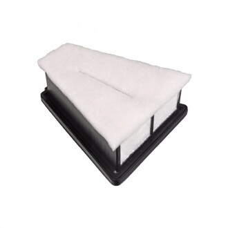 Фото 2 - Повітряний фільтр BLUE PRINT ADR162226