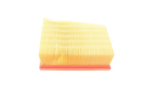 Фото 2 - Повітряний фільтр BLUE PRINT ADR162228