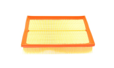 Фото 4 - Повітряний фільтр BLUE PRINT ADR162231