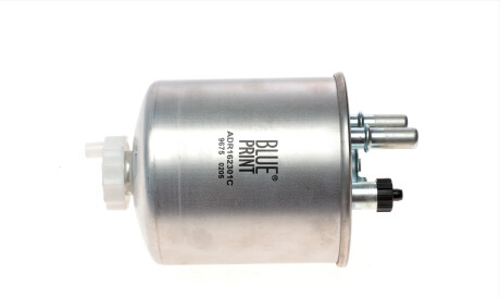 Фото 2 - Топливный фильтр BLUE PRINT ADR162301C