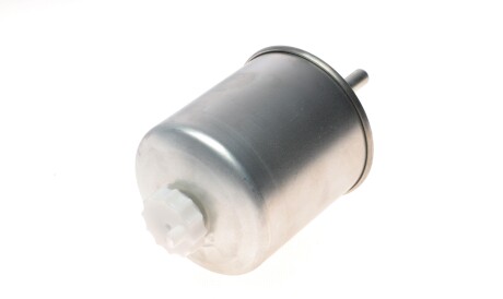 Фото 3 - Топливный фильтр BLUE PRINT ADR162301C