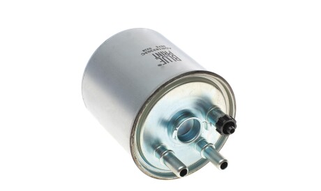 Фото 2 - Паливний фільтр BLUE PRINT ADR162302C