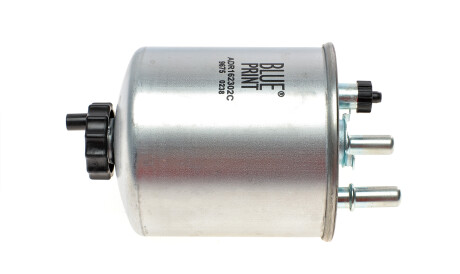 Фото 3 - Паливний фільтр BLUE PRINT ADR162302C