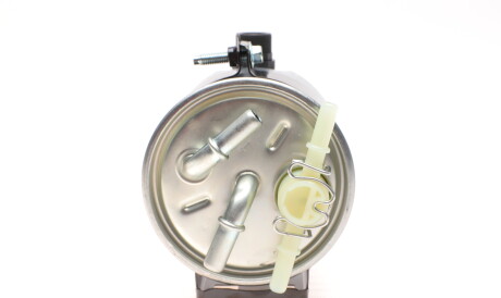 Фото 3 - Паливний фільтр BLUE PRINT ADR162304