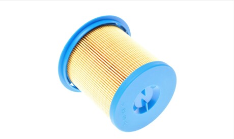 Фото 2 - Топливный фильтр BLUE PRINT ADR162305