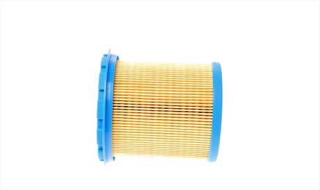 Фото 3 - Топливный фильтр BLUE PRINT ADR162305