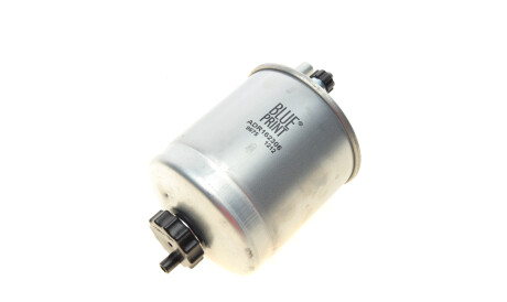 Фото 2 - Топливный фильтр BLUE PRINT ADR162306