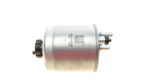 Фото 3 - Топливный фильтр BLUE PRINT ADR162306