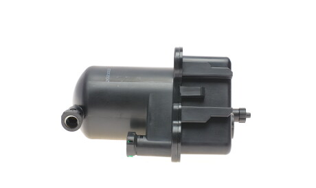 Фото 2 - Топливный фильтр BLUE PRINT ADR162308