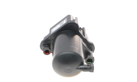 Фото 3 - Топливный фильтр BLUE PRINT ADR162308