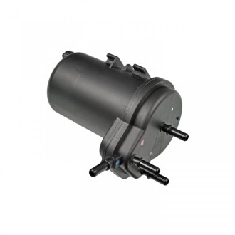 Фото 2 - Паливний фільтр BLUE PRINT ADR162310