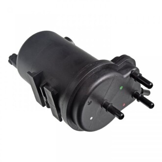 Фото 2 - Паливний фільтр BLUE PRINT ADR162311