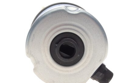 Фото 2 - Паливний фільтр BLUE PRINT ADR162312