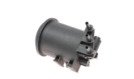 Фото 2 - Топливный фильтр BLUE PRINT ADR162313