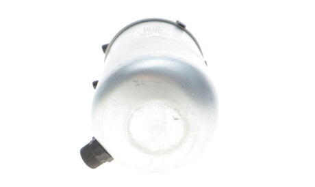 Фото 3 - Топливный фильтр BLUE PRINT ADR162314