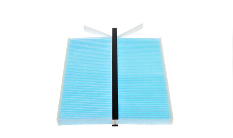 Фото 2 - Фильтр салона BLUE PRINT ADR162502