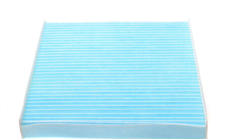 Фото 2 - Фільтр салону BLUE PRINT ADR162508