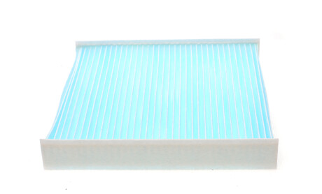 Фото 4 - Фільтр салону BLUE PRINT ADR162508