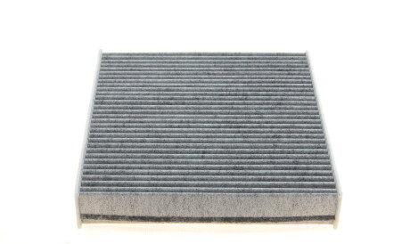 Фото 2 - Фильтр салона BLUE PRINT ADR162515