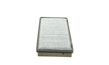 Фото 3 - Фильтр салона BLUE PRINT ADR162519