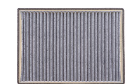 Фото 5 - Фільтр салону BLUE PRINT ADR162523