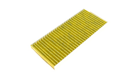 Фото 2 - Автозапчасть BLUE PRINT ADR162526