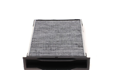 Фото 2 - Фильтр салона BLUE PRINT ADR162528