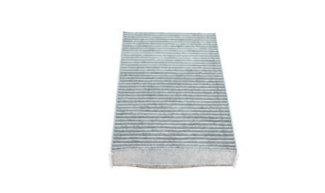 Фото 3 - Фільтр салону BLUE PRINT ADR162529