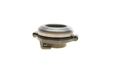 Фото 2 - Комплект сцепления BLUE PRINT ADR163003