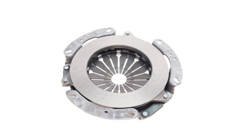 Фото 3 - Комплект зчеплення BLUE PRINT ADR163013