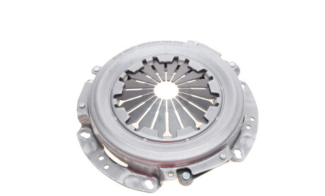 Фото 4 - Комплект зчеплення BLUE PRINT ADR163013