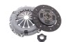 Комплект зчеплення BLUE PRINT ADR163019 - зображення 2