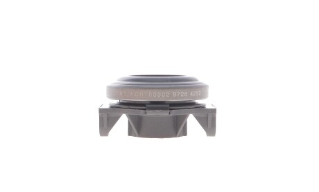 Фото 4 - Комплект сцепления BLUE PRINT ADR163019