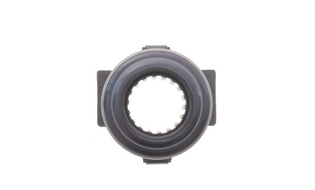 Фото 6 - Комплект сцепления BLUE PRINT ADR163019