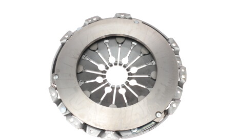 Фото 2 - Комплект зчеплення BLUE PRINT ADR163023