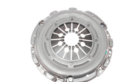 Фото 3 - Комплект зчеплення BLUE PRINT ADR163023