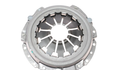 Фото 3 - Комплект зчеплення BLUE PRINT ADR163024